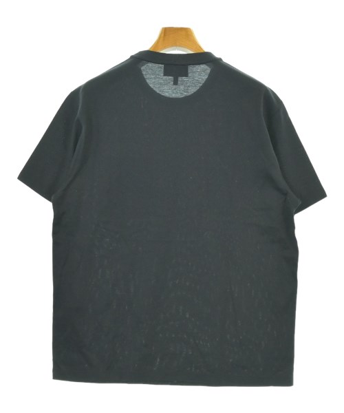 EMPORIO ARMANI（エンポリオアルマーニ）Tシャツ・カットソー 黒 サイズ:150(13T-14T) キッズ/2200655336051