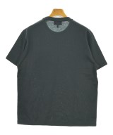 EMPORIO ARMANI（エンポリオアルマーニ）Tシャツ・カットソー 黒 サイズ:150(13T-14T) キッズ/2200655336051