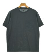 EMPORIO ARMANI Tシャツ・カットソー