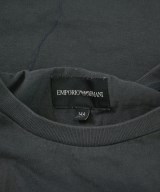 EMPORIO ARMANI（エンポリオアルマーニ）Tシャツ・カットソー グレー サイズ:150(13T-14T) キッズ/2200655336068