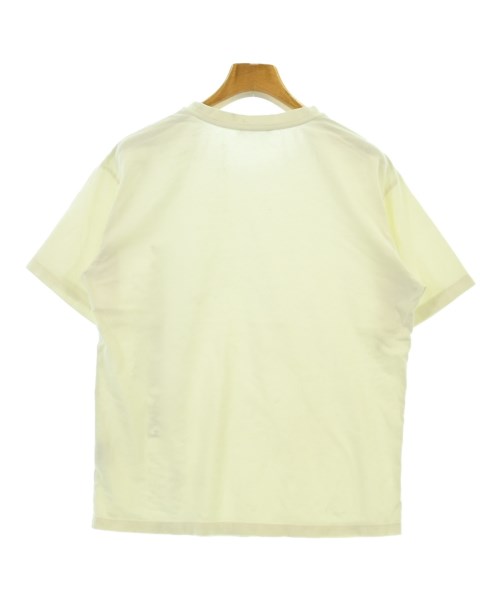 EMPORIO ARMANI（エンポリオアルマーニ）Tシャツ・カットソー 白 サイズ:150(13T-14T) キッズ/2200655336075