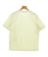 EMPORIO ARMANI（エンポリオアルマーニ）Tシャツ・カットソー 白 サイズ:150(13T-14T) キッズ/2200655336075