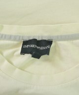 EMPORIO ARMANI（エンポリオアルマーニ）Tシャツ・カットソー 白 サイズ:150(13T-14T) キッズ/2200655336075