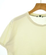 EMPORIO ARMANI（エンポリオアルマーニ）Tシャツ・カットソー 白 サイズ:150(13T-14T) キッズ/2200655336075