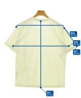 EMPORIO ARMANI（エンポリオアルマーニ）Tシャツ・カットソー 白 サイズ:150(13T-14T) キッズ/2200655336075