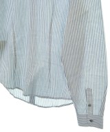 EMPORIO ARMANI（エンポリオアルマーニ）シャツ 紺 サイズ:140(11T-12T) キッズ/2200655336099
