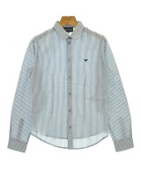 EMPORIO ARMANI シャツ