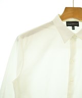 EMPORIO ARMANI（エンポリオアルマーニ）シャツ 白 サイズ:140(11T-12T) キッズ/2200655336105