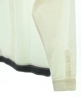 EMPORIO ARMANI（エンポリオアルマーニ）シャツ 白 サイズ:140(11T-12T) キッズ/2200655336105