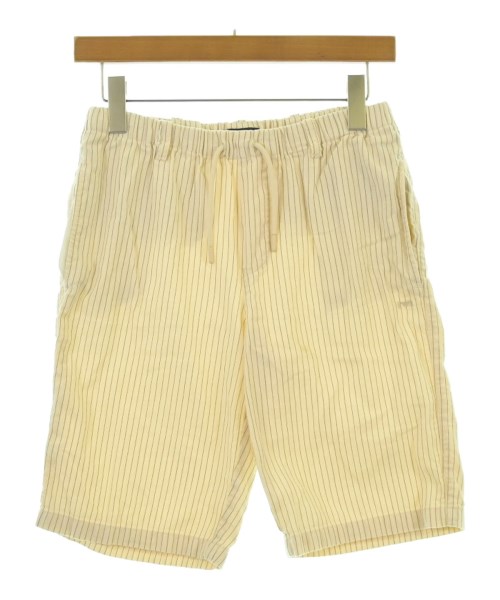 EMPORIO ARMANI(エンポリオアルマーニ)その他 ベージュ サイズ:140(11T-12T)/2200655336112