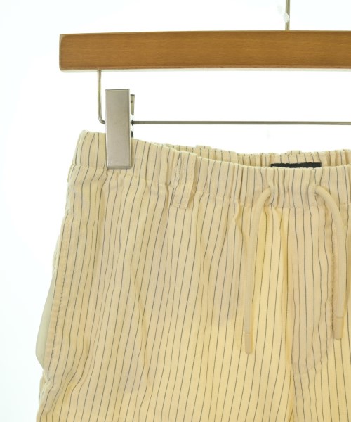 EMPORIO ARMANI（エンポリオアルマーニ）その他 ベージュ サイズ:140(11T-12T) キッズ/2200655336112