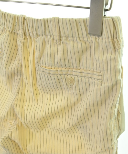 EMPORIO ARMANI（エンポリオアルマーニ）その他 ベージュ サイズ:140(11T-12T) キッズ/2200655336112