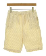 EMPORIO ARMANI（エンポリオアルマーニ）その他 ベージュ サイズ:140(11T-12T) キッズ/2200655336112