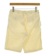 EMPORIO ARMANI（エンポリオアルマーニ）その他 ベージュ サイズ:140(11T-12T) キッズ/2200655336112