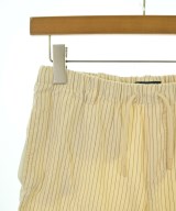 EMPORIO ARMANI（エンポリオアルマーニ）その他 ベージュ サイズ:140(11T-12T) キッズ/2200655336112