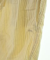 EMPORIO ARMANI（エンポリオアルマーニ）その他 ベージュ サイズ:140(11T-12T) キッズ/2200655336112