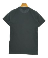 EMPORIO ARMANI（エンポリオアルマーニ）Tシャツ・カットソー 黒 サイズ:140(11T-12T) キッズ/2200655336129