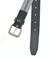 EMPORIO ARMANI（エンポリオアルマーニ）小物類（その他） グレー サイズ:66 キッズ/2200655336143