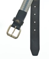 EMPORIO ARMANI（エンポリオアルマーニ）小物類（その他） グレー サイズ:60 キッズ/2200655336150
