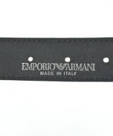 EMPORIO ARMANI（エンポリオアルマーニ）小物類（その他） グレー サイズ:60 キッズ/2200655336150