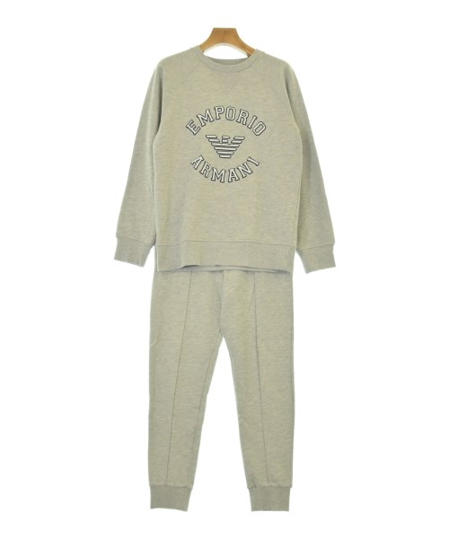 EMPORIO ARMANI(エンポリオアルマーニ)のワンピース（その他） サイズ:154(13T-14T) 3,600円