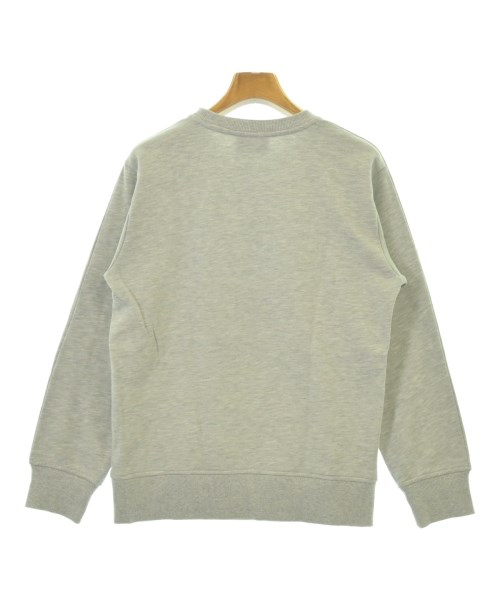EMPORIO ARMANI（エンポリオアルマーニ）ワンピース（その他） グレー サイズ:154(13T-14T) キッズ/2200717272228