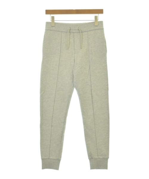 EMPORIO ARMANI（エンポリオアルマーニ）ワンピース（その他） グレー サイズ:154(13T-14T) キッズ/2200717272228