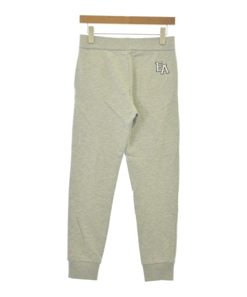 EMPORIO ARMANI（エンポリオアルマーニ）ワンピース（その他） グレー サイズ:154(13T-14T) キッズ/2200717272228