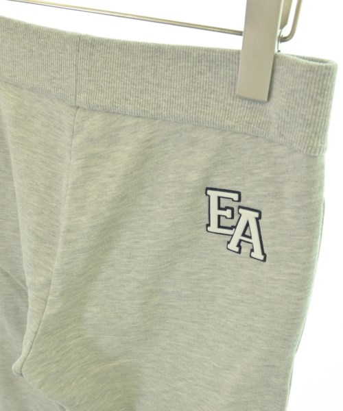 EMPORIO ARMANI（エンポリオアルマーニ）ワンピース（その他） グレー サイズ:154(13T-14T) キッズ/2200717272228