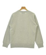 EMPORIO ARMANI（エンポリオアルマーニ）ワンピース（その他） グレー サイズ:154(13T-14T) キッズ/2200717272228