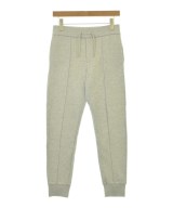 EMPORIO ARMANI（エンポリオアルマーニ）ワンピース（その他） グレー サイズ:154(13T-14T) キッズ/2200717272228