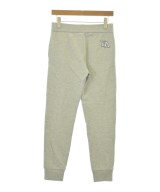 EMPORIO ARMANI（エンポリオアルマーニ）ワンピース（その他） グレー サイズ:154(13T-14T) キッズ/2200717272228