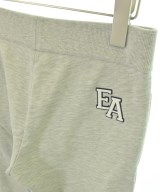 EMPORIO ARMANI（エンポリオアルマーニ）ワンピース（その他） グレー サイズ:154(13T-14T) キッズ/2200717272228