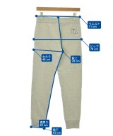 EMPORIO ARMANI（エンポリオアルマーニ）ワンピース（その他） グレー サイズ:154(13T-14T) キッズ/2200717272228