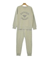 EMPORIO ARMANI ワンピース