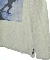 EMPORIO ARMANI（エンポリオアルマーニ）Tシャツ・カットソー グレー サイズ:166(17T-18T) キッズ/2200677647142