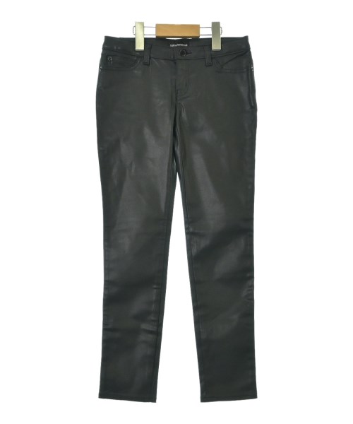 EMPORIO ARMANI(エンポリオアルマーニ)その他 黒 サイズ:142(11T-12T)/2200689674204
