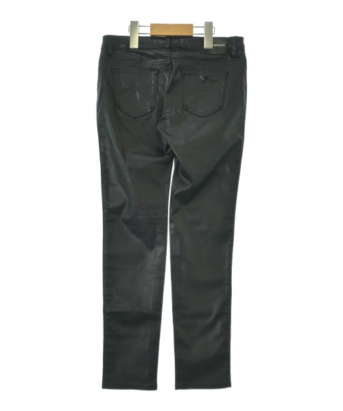 EMPORIO ARMANI（エンポリオアルマーニ）その他 黒 サイズ:142(11T-12T) キッズ/2200689674204