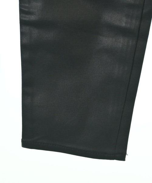 EMPORIO ARMANI（エンポリオアルマーニ）その他 黒 サイズ:142(11T-12T) キッズ/2200689674204