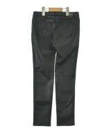 EMPORIO ARMANI（エンポリオアルマーニ）その他 黒 サイズ:142(11T-12T) キッズ/2200689674204