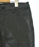 EMPORIO ARMANI（エンポリオアルマーニ）その他 黒 サイズ:142(11T-12T) キッズ/2200689674204