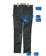 EMPORIO ARMANI（エンポリオアルマーニ）その他 黒 サイズ:142(11T-12T) キッズ/2200689674204