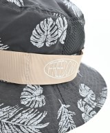 Ampersand（アンパサンド）小物類（その他） グレー サイズ:52 キッズ/2200607070101