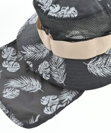 Ampersand（アンパサンド）小物類（その他） グレー サイズ:52 キッズ/2200607070101