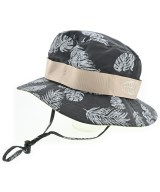 Ampersand 小物類（その他）