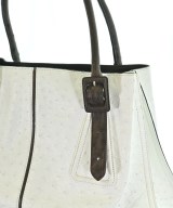 ZAO（ザオー）トートバッグ 白 サイズ:- レディース/2200644786010