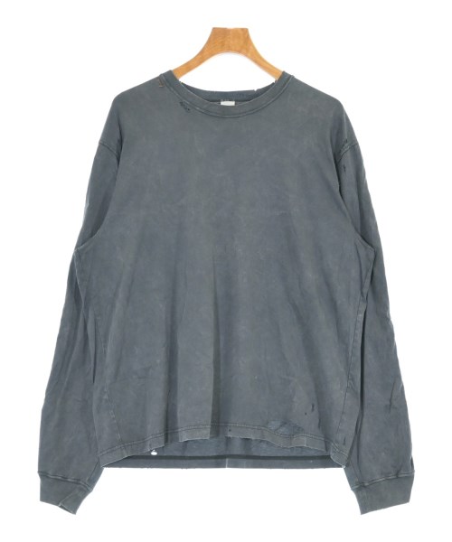 ヴェイン(VEIN)のVEIN Tシャツ・カットソー
