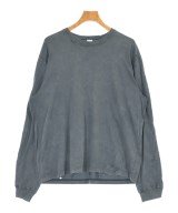 VEIN Tシャツ・カットソー