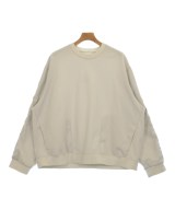 VEIN スウェット