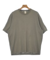 VEIN Tシャツ・カットソー